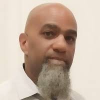 100+ "Chris Blount" profiles