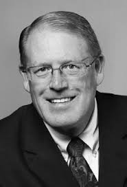 MONOGRAPH FEATURE ARTICLES