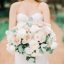 Send sympathy & funeral flowers in maynardville, tn from flowers by bob, inc. Flowers By Bob Inc Maynardville Tn Partner