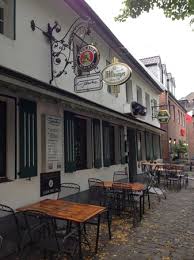 Flachse Wegberg Restaurant Bewertungen Telefonnummer Fotos Tripadvisor