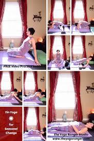 Pin On Yoga