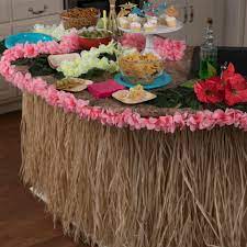 Maybe you would like to learn more about one of these? Raffia Table Skirting Walmart Com Walmart Com