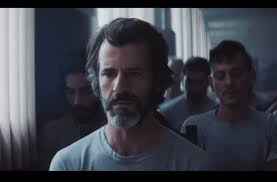 Ver temblores online en pelisplus, pablo se enamora de francisco y deja a su devota familia evangélica en la ciudad de guatemala. Jayro Bustamante Revela Trailer De Su Nueva Pelicula Temblores En El Dia Del Orgullo Gay Prensa Libre