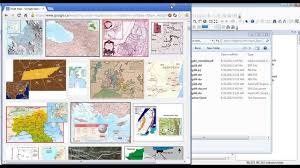Pin On Geospatial Gis