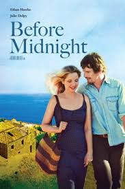 Before sunrise (1995) full movie part 1. Before Midnight Full Movie Movies Anywhere