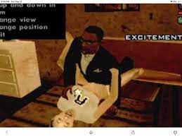 We would like to show you a description here but the site won't allow us. How To Install Gta Sa Hot Coffee Mod