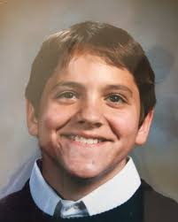 For no understandable reason I had never seen Million Dollar Baby. Here is  my eloquent and intellectual review.