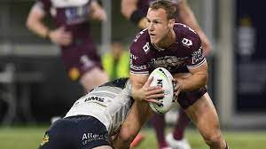 Your browser doesn't support html5 video. Nrl 2020 North Queensland Cowboys Vs Manly Sea Eagles Live Stream Live Scores Live Blog Highlights Supercoach