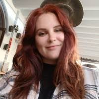 rentabike.in Management Team