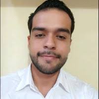 200+ perfiles de «Willie Rubio»