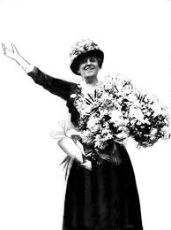 The Project Gutenberg eBook of The History of Woman Suffrage, Volume VI, by  Ida Husted Harper.