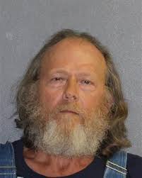 Man shot, killed after gunfire exchanged near DeLand