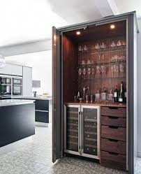 Luxury Wood Mini Bar Ideas Smallhomebardecorations Home Bar Cabinet Modern Home Bar Home Bar Decor