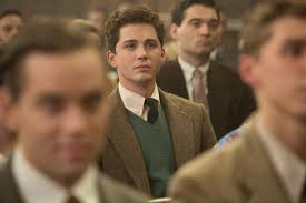 Indignation (2016)
