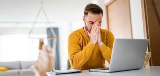 4 PASOS que debes seguir si te encuentras estancado como NETWORKER |  Multinivel y Network Marketing