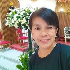 About tonight 🩷🩷