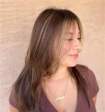 Sylvia Styles LLC In Mesa AZ