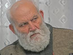 Breaking Taboo, Afghan Director Tackles Subject Of Rape In New Film