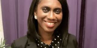 Rhode Island State Senator Received Backlash For Twerking On TikTok