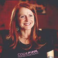 Nonprofit & Corporate Citizenship Awards: FINALISTS