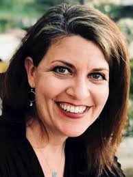 Taborda Solutions Names Senior Business Analyst