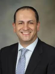 Dr. Gokhan Anil, MD