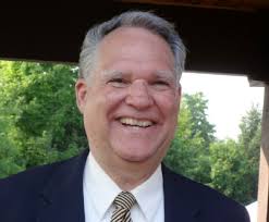 University of Notre Dame