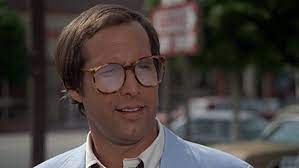 Christmas vacation, from dalanius download gif or share you can share gif christmas vacation, in twitter, facebook or. Clark Griswold Gifs Get The Best Gif On Giphy