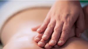 Massage is generally done using the hands and fingers. Massage Liability Insurance For Professionals Amta