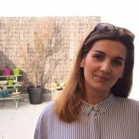 10+ "Carla Varona" profiles