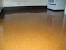 Particle Board Wall Ideas