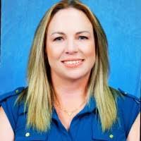 Chiara Williams's Instagram, Twitter & Facebook