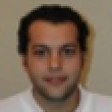 Booster/public/data/Padron_PED_Con barrios.csv at master ·  lcrodriguez/Booster · GitHub