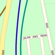 Mid valley / bangsar hotels and map. Mid Valley Map Mid Valley Malaysia