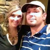 Kelsey Mudd's Instagram, Twitter & Facebook