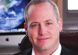 Mitchell & DeClerck: