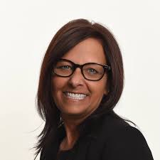 Julie Koliba Cannon (@Julie.A.Cannon) • Facebook