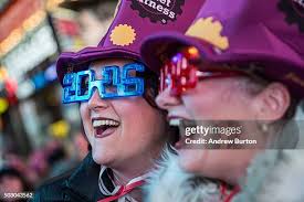 768 Us New Years Eve Police Photo Stock Photos, High-Res Pictures, and  Images