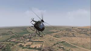 View all posts by f2brother24 19 february 2018. Steam Workshop Kunduz Afghanistan