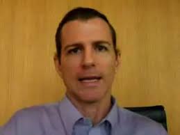 1013 Are there any regional rivalries in your country?