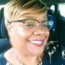 Beverly Esther Carroll