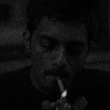 We did not find results for: Inzo Overthinker Lyrics Genius Lyrics