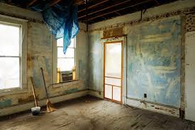 Fenster Einbauen Kosten Preise Pro M2 Fur Neue Fenster