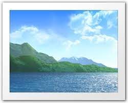 You can then add images in different sizes and styles to the initial icon or cursor and edit each additional image, as needed, for the different display devices. Icon Jpg 337965 Free Icons Library
