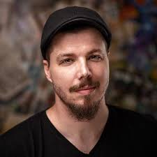 Florida Professional Photographers, Inc.