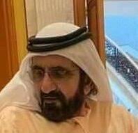 نجوم الدراما السورية