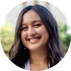 Christie Cunningham, LMSW