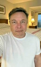 Honey❤️💕 Can i get message from you, I really miss🥰😊 you so much my love  💕😘, Babe😘 can you assure me that you will always be the reason for my  happiness🥰 and