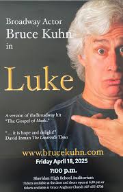 Grace Anglican Church