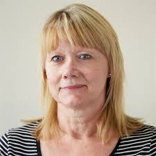 Lavender Support Service